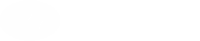 Элекс Мебель
